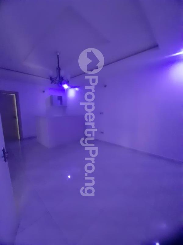 1 bedroom Flat / Apartment for rent orchid Lekki Lagos