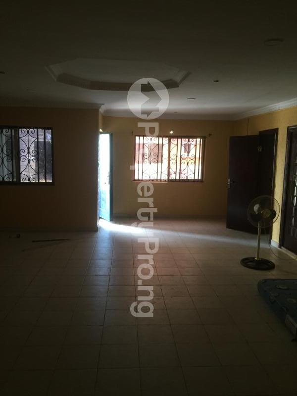 1 bedroom Flat / Apartment for rent Atlantic View Axis Igbo-efon Lekki Lagos