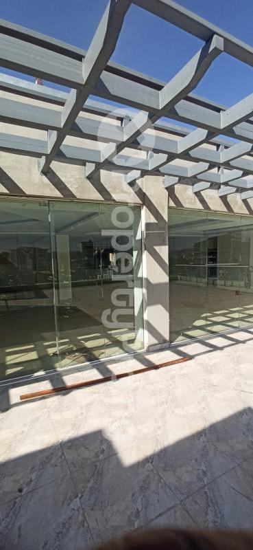 Commercial Property for rent Wuse 2 Abuja