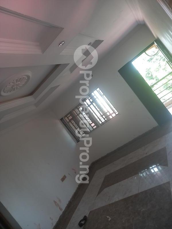 2 bedroom Flat / Apartment for rent Idi Aba Abeokuta Ogun - 0