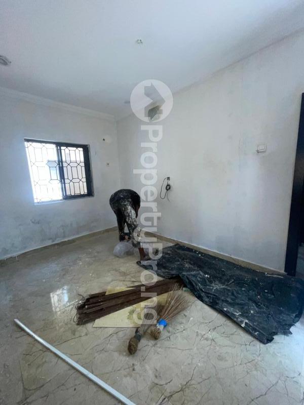 1 bedroom Flat / Apartment for rent Emerald Estate Ilaje Ajah Lagos