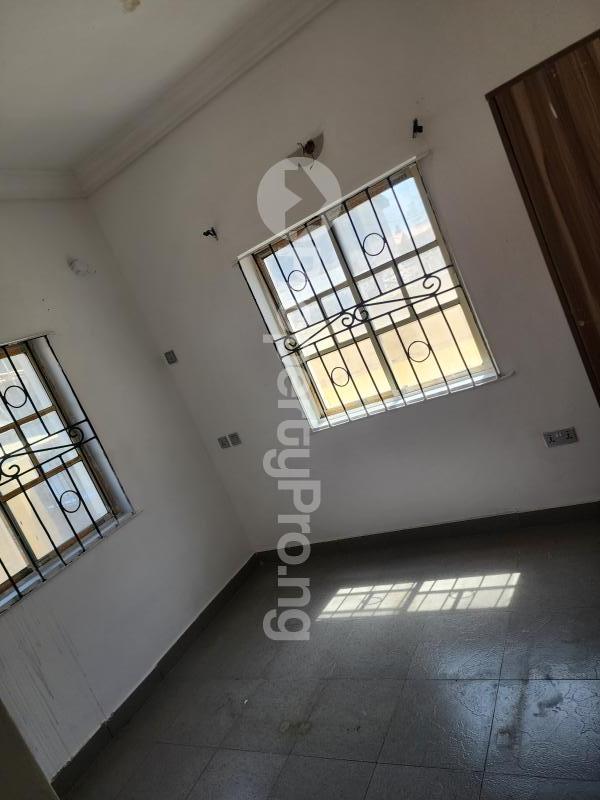 1 bedroom Flat / Apartment for rent Theara Annex Estate, After Blenco Supermarket & Sky Mall Sangotedo Ajah Lagos