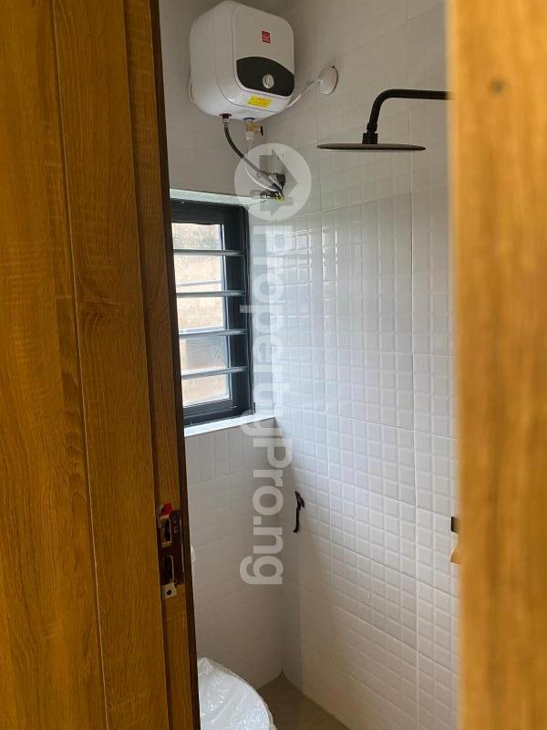 2 bedroom Flat / Apartment for rent Premier Layout Extension Enugu Enugu