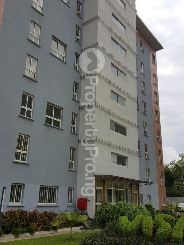 4 bedroom House for rent Off Ahmadu Bello Way Victoria Island Lagos