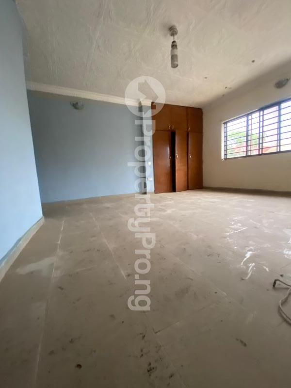 1 bedroom Flat / Apartment for rent orchid Lekki Lagos - 3