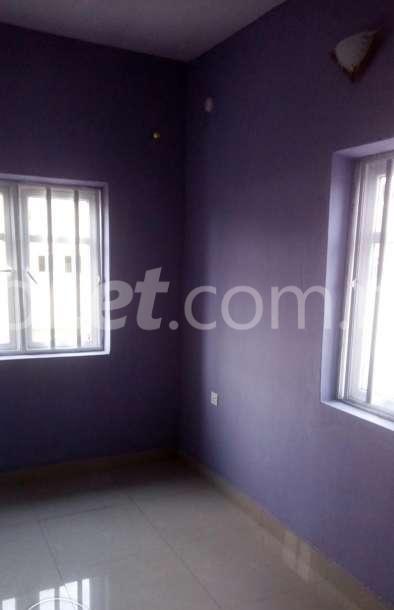 1 bedroom Flat / Apartment for rent Greenfield Estate Amuwo Odofin Lagos