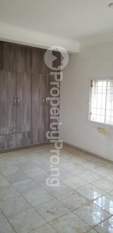 1 bedroom Flat / Apartment for rent John Shagaya Way Jahi Abuja