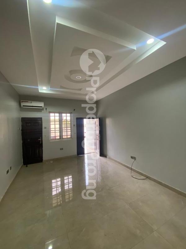 2 bedroom Flat / Apartment for rent Olayiwola Avenue, Omolayo Estates Akobo Ibadan Oyo