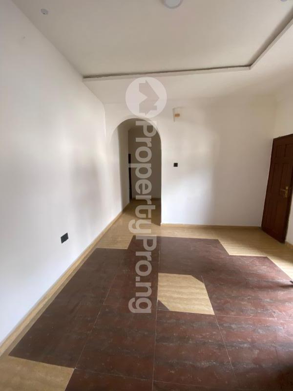 2 bedroom Flat / Apartment for rent Ikate Lekki Lagos