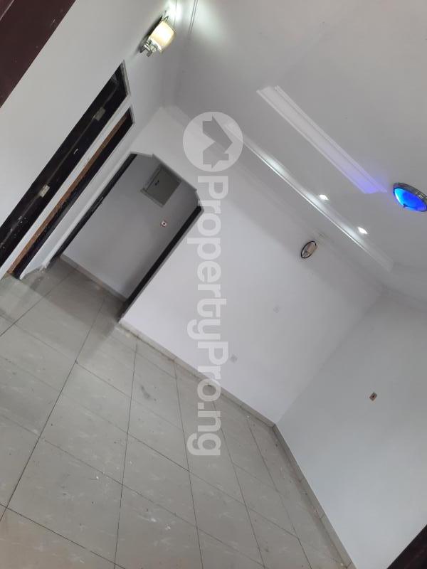 2 bedroom House for rent Adeoyo Ringroad Ibadan Adeoyo Ibadan Oyo