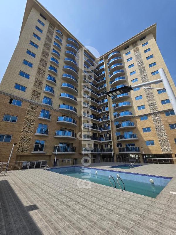 4 bedroom Flat / Apartment for sale Old Ikoyi Ikoyi Lagos