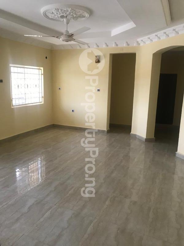 2 bedroom Flat / Apartment for rent Wuye District Wuye Abuja
