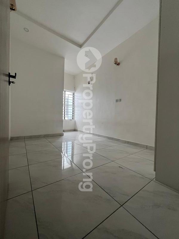 1 bedroom Flat / Apartment for rent Dpkay District Estate orchid Lekki Lagos