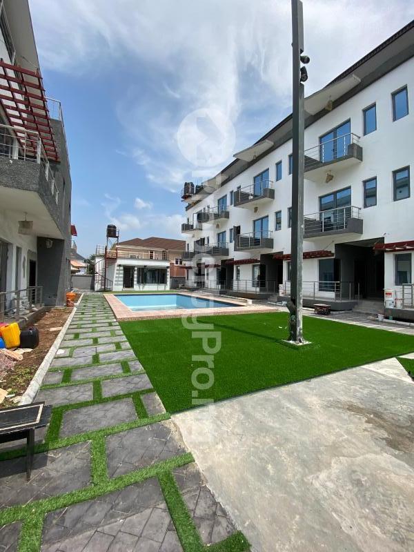 House for sale Oniru ONIRU Victoria Island Lagos