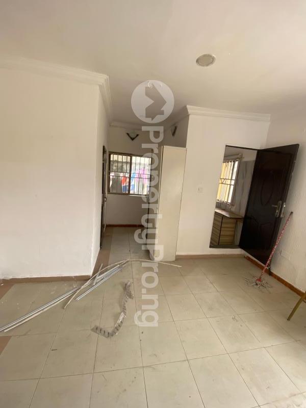 Flat / Apartment for rent Osapa london Lekki Lagos