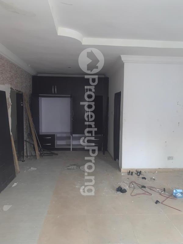 1 bedroom Flat / Apartment for rent Lekki Lagos
