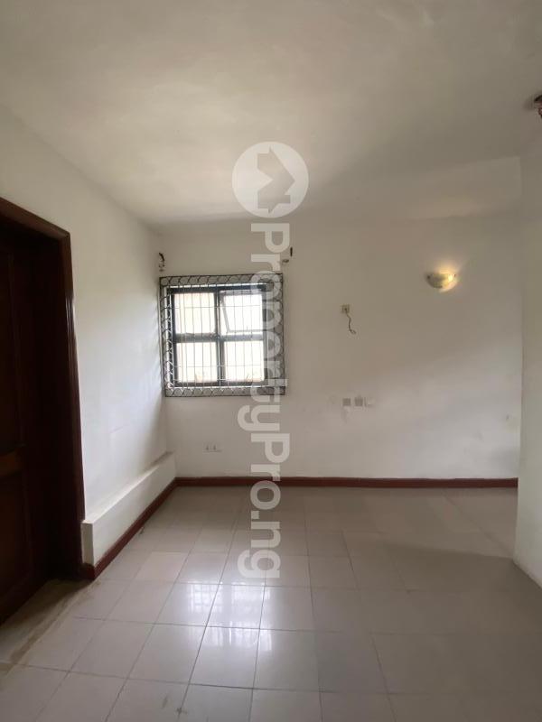 1 bedroom Flat / Apartment for rent Lekki Phase 1 Lekki Lagos - 3