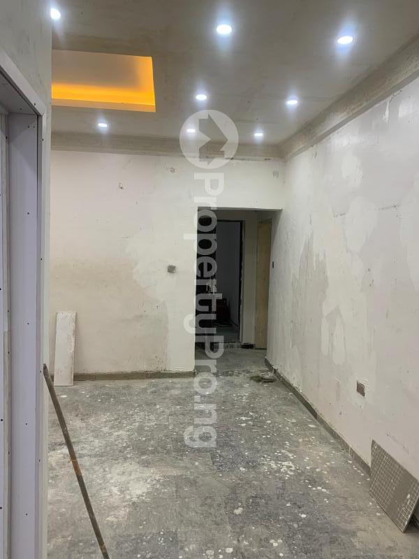 1 bedroom Flat / Apartment for rent Lekki Phase 1 Lekki Lagos