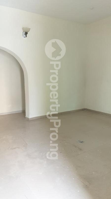 3 bedroom Flat / Apartment for rent Ketu Lagos