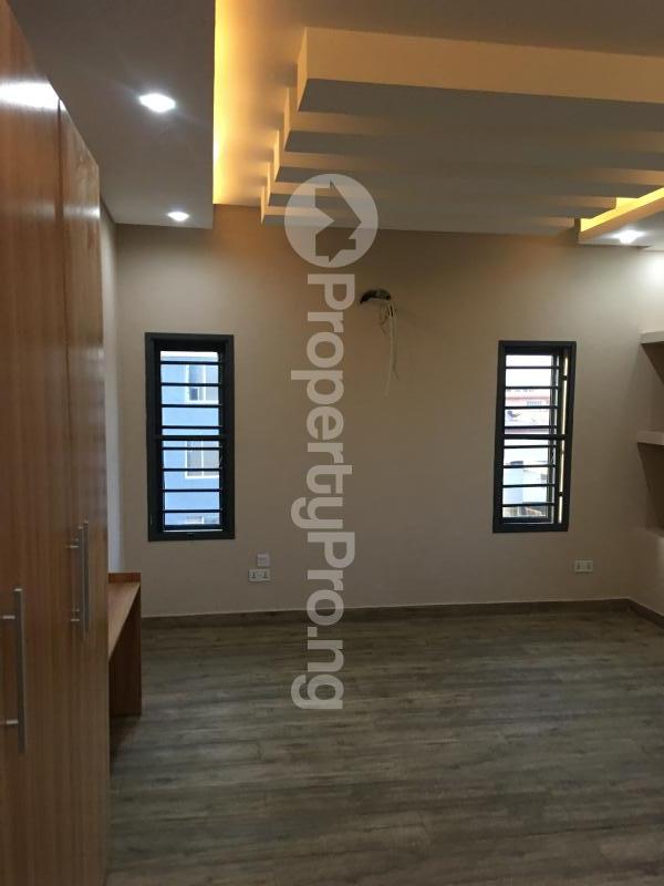 3 bedroom Flat / Apartment for rent Anthony Village Maryland Lagos