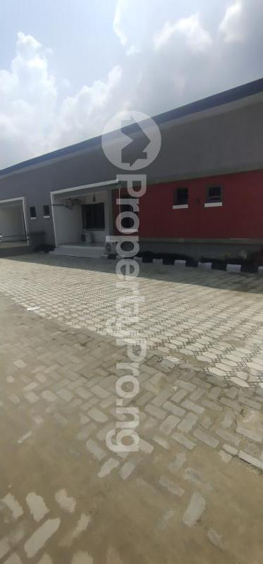 3 bedroom House for sale Awoyaya Ajah Awoyaya Ajah Lagos