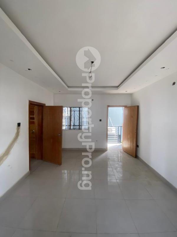 2 bedroom Flat / Apartment for rent Ologolo Lekki Lagos