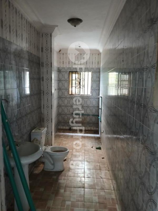 1 bedroom Flat / Apartment for rent Royal Palmwill Estate (remlek) Badore Ajah Lagos - 12