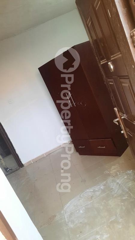 1 bedroom Flat / Apartment for rent Felele Challenge Ibadan Oyo