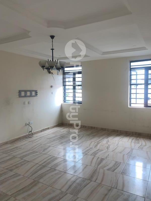 2 bedroom Flat / Apartment for rent Lekki Lagos