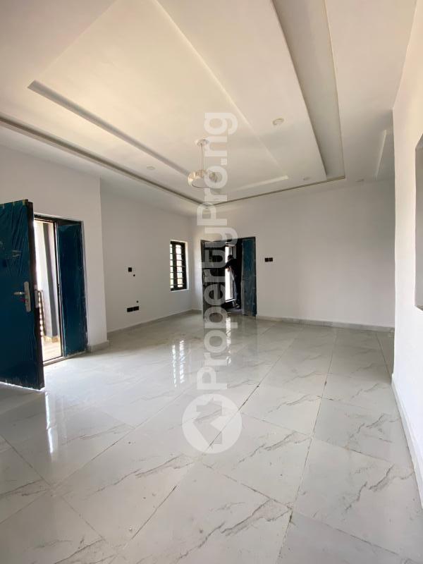 3 bedroom Flat / Apartment for rent Off Lekki-Epe Expressway Ajah Lagos