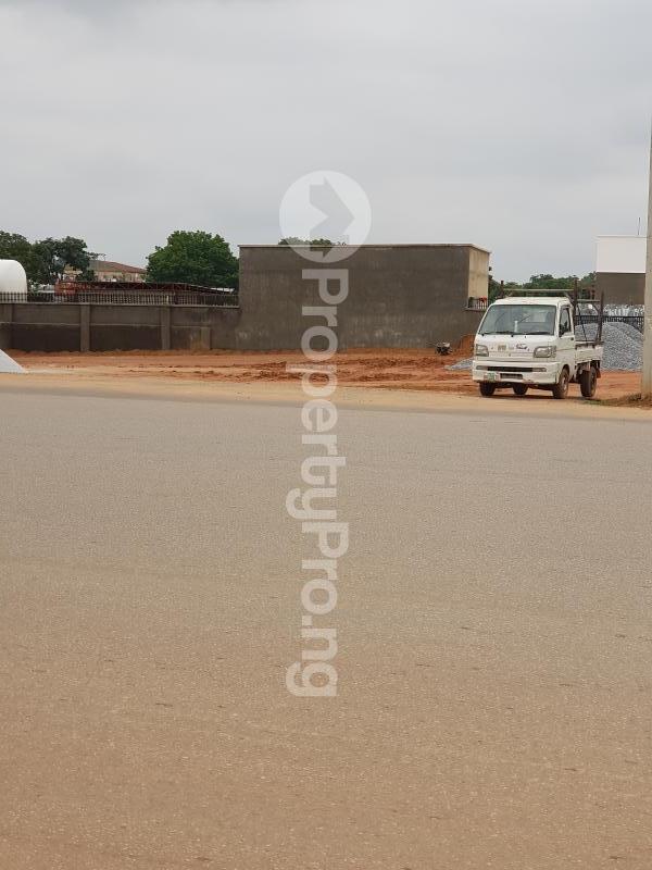 Land for sale Lokogoma, Ebeano Lokogoma Abuja