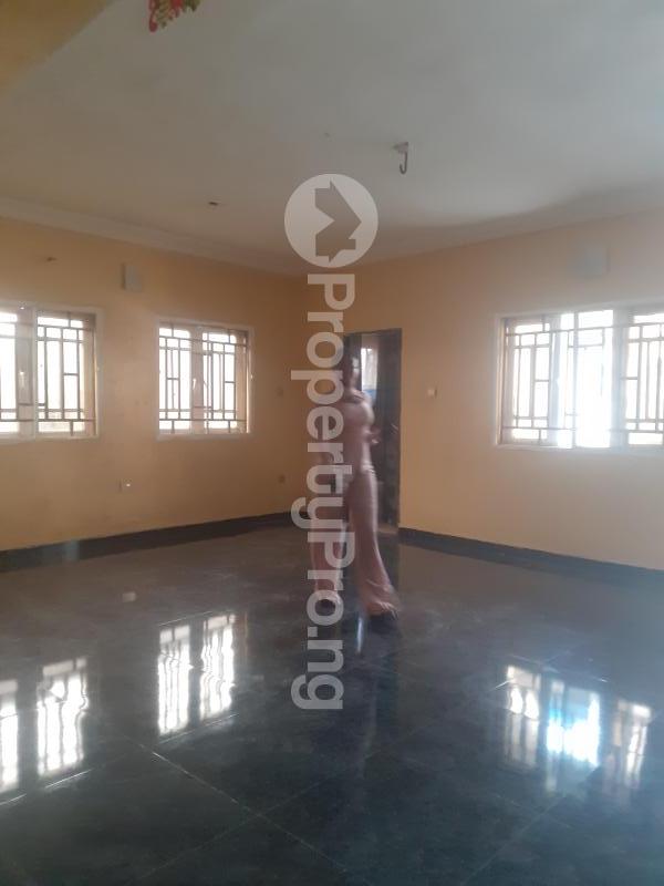 2 bedroom Flat / Apartment for rent Unity Igbogbo Ikorodu Lagos - 1