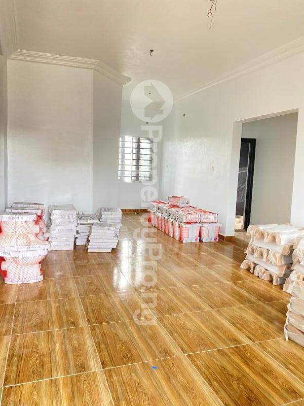 2 bedroom Flat / Apartment for rent Mobil Road,ajah Lekki Lagos