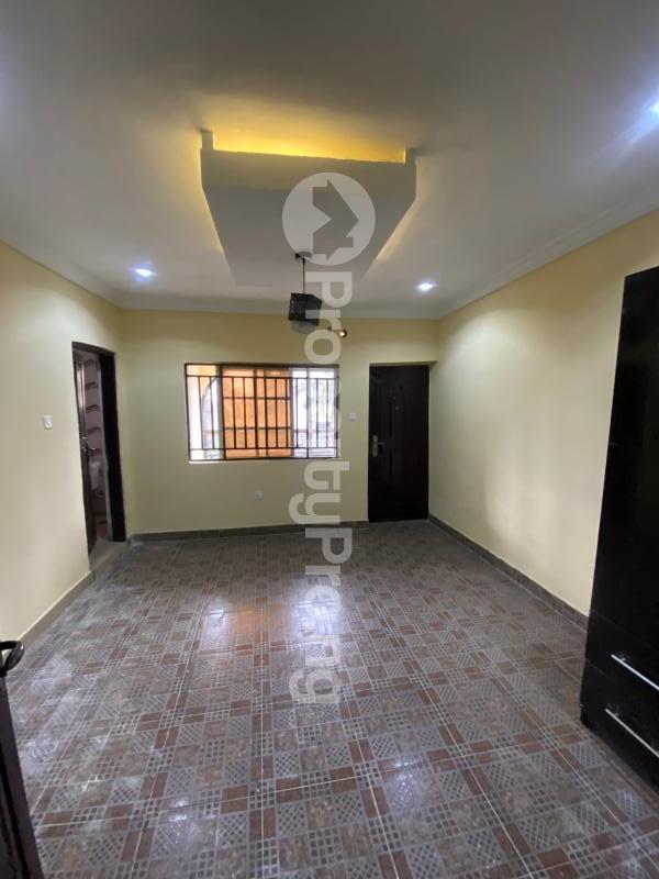 Flat / Apartment for rent Spg Igbo-efon Lekki Lagos
