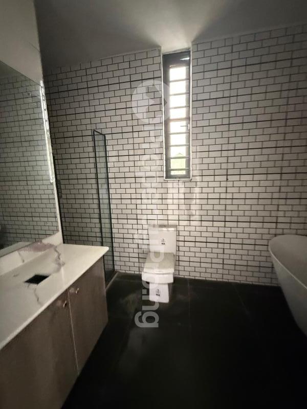 4 bedroom House for sale 4 Bedroom Terrace Duplex For Sale Osapa london Lekki Lagos