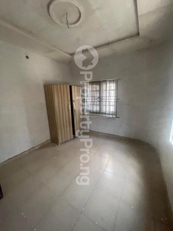 1 bedroom Flat / Apartment for rent Ap Bus Stop, Ibeshe Ikorodu Lagos