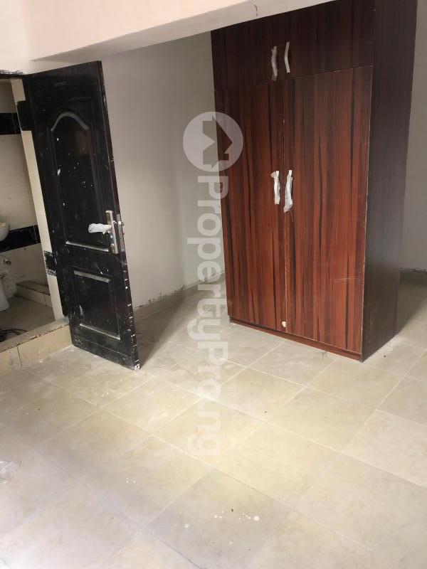 Flat / Apartment for rent Badore Road Off Nnpc Fuel Station Badore Ajah Lagos