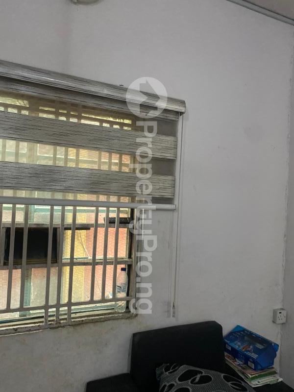 2 bedroom House for rent Medina Estate Gbagada Lagos