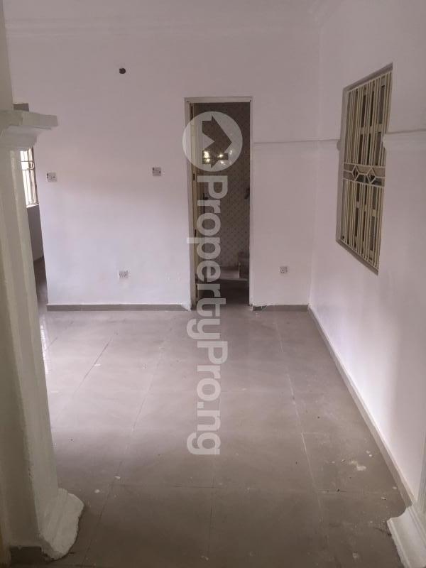 1 bedroom Flat / Apartment for rent Lekki Phase 1 Lekki Lagos