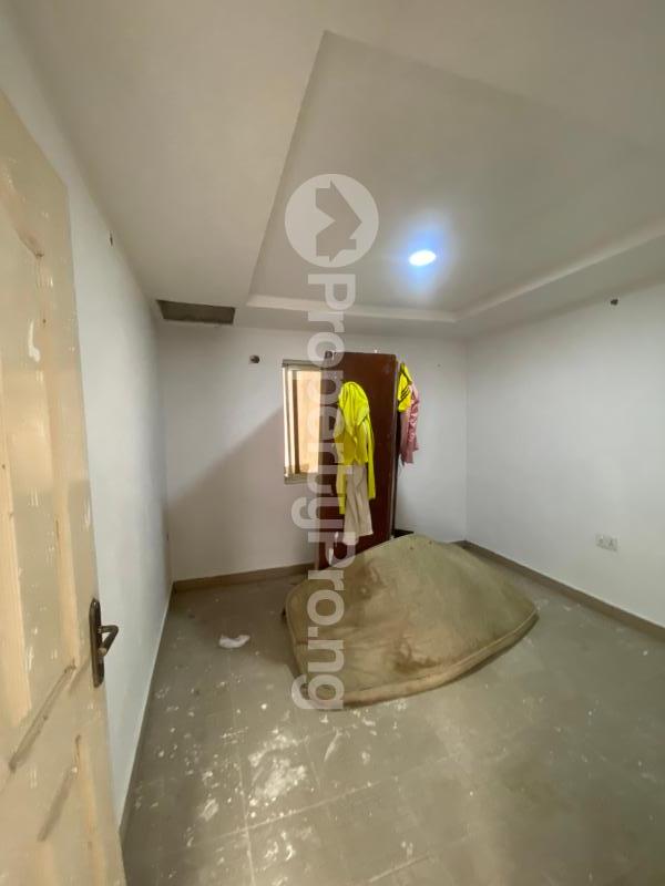 1 bedroom Flat / Apartment for rent Lekki Phase 1 Lekki Lagos