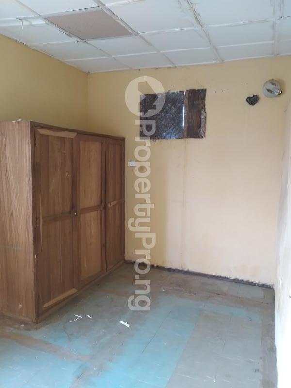 1 bedroom House for rent Neighborhood Durumi Abuja