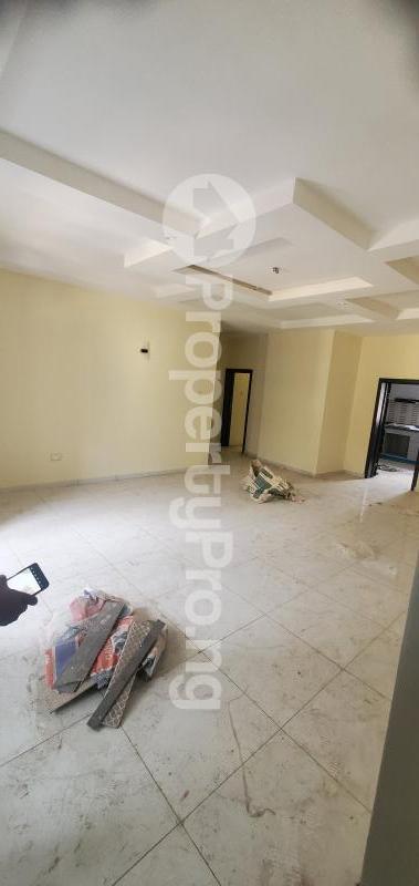 3 bedroom Flat / Apartment for sale Opic Estate, Isheri North Ojodu Lagos