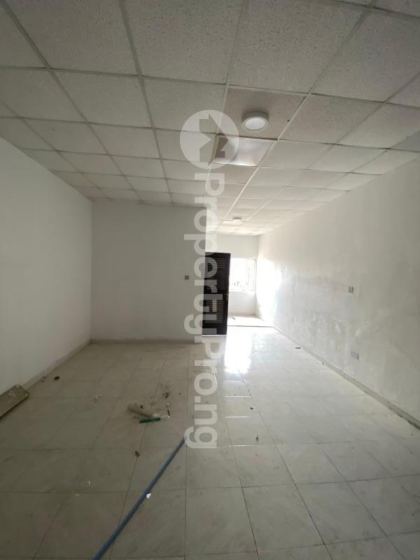 Flat / Apartment for rent Lekki Phase 1 Lekki Lagos
