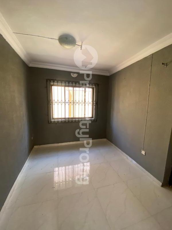 2 bedroom Flat / Apartment for rent Akinloye Layout Basorun Ibadan Oyo