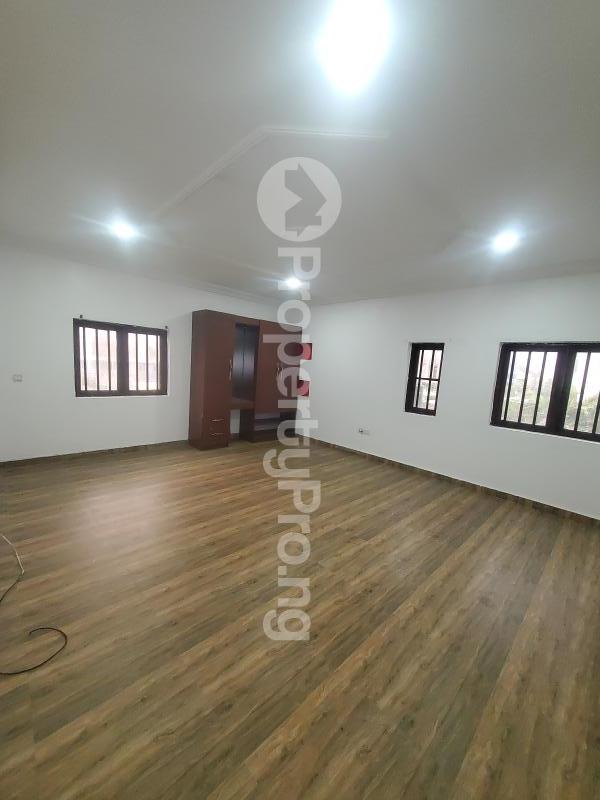 2 bedroom Flat / Apartment for rent Ikate Lekki Lagos