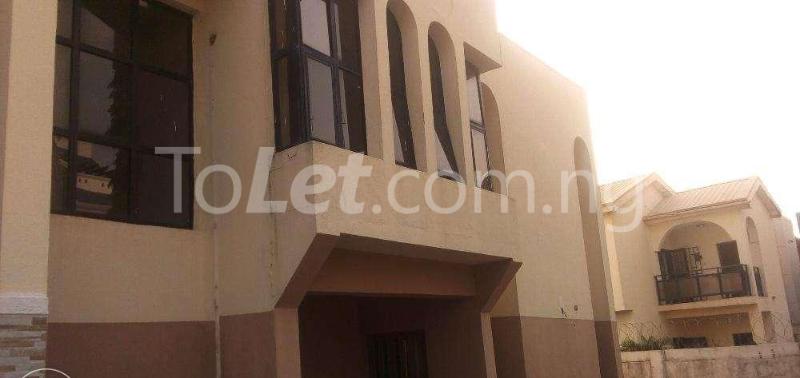 Commercial Property for rent Wuse 2, Municipal Area Coun, Abuja Wuse 2 Abuja