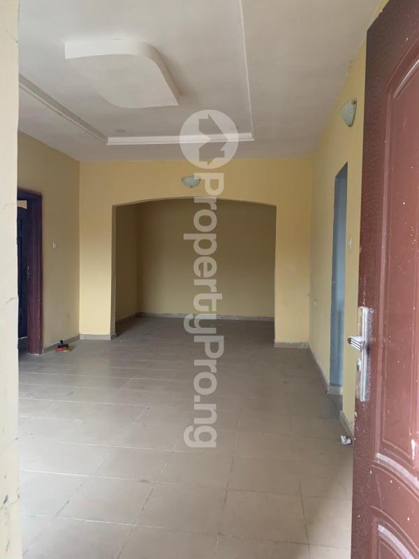 2 bedroom Flat / Apartment for rent Jakunde Lekki Phase 1 Lekki Lagos