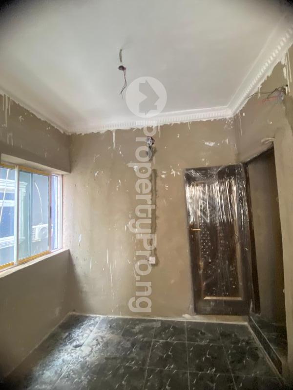 1 bedroom Flat / Apartment for rent Waec Jibowu Yaba Lagos