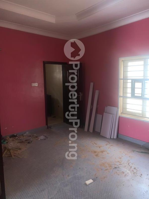 1 bedroom Flat / Apartment for rent Lekki Phase 2 Lekki Lagos
