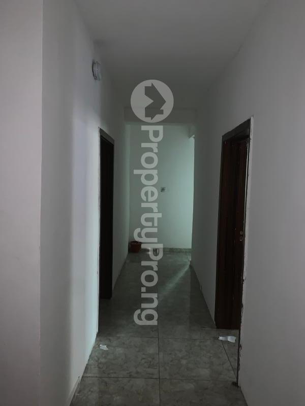 1 bedroom Flat / Apartment for rent Lekki Phase 1 Lekki Lagos